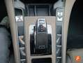 DS Automobiles DS 7 Crossback PureTech 132kW (180CV) Auto. PERF.LINE + Schwarz - thumbnail 19