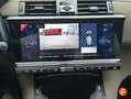 DS Automobiles DS 7 Crossback PureTech 132kW (180CV) Auto. PERF.LINE + Schwarz - thumbnail 20