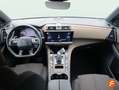 DS Automobiles DS 7 Crossback PureTech 132kW (180CV) Auto. PERF.LINE + Schwarz - thumbnail 7