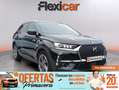 DS Automobiles DS 7 Crossback PureTech 132kW (180CV) Auto. PERF.LINE + Schwarz - thumbnail 1