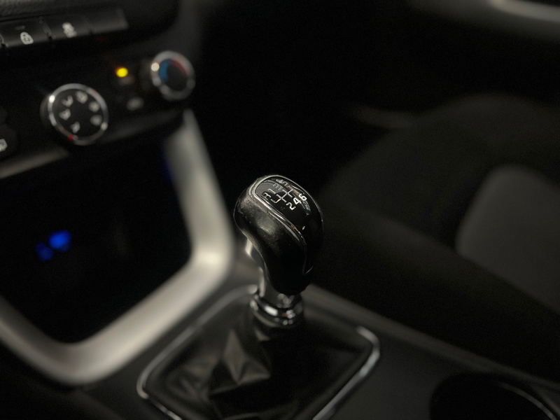 Kia Ceed / cee'd 1.6 GDI 20th Anniversary | Carplay |Cruise | 135pk — photo 15
