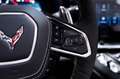 Corvette C8 Stingray 3LT Convertible Automaat Stingray 3LT Con Noir - thumbnail 24