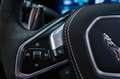 Corvette C8 Stingray 3LT Convertible Automaat Stingray 3LT Con Noir - thumbnail 22