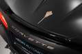 Corvette C8 Stingray 3LT Convertible Automaat Stingray 3LT Con Noir - thumbnail 9