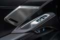Corvette C8 Stingray 3LT Convertible Automaat Stingray 3LT Con Schwarz - thumbnail 23