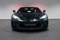 Corvette C8 Stingray 3LT Convertible Automaat Stingray 3LT Con Noir - thumbnail 28