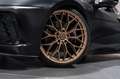 Corvette C8 Stingray 3LT Convertible Automaat Stingray 3LT Con Noir - thumbnail 4