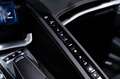 Corvette C8 Stingray 3LT Convertible Automaat Stingray 3LT Con Noir - thumbnail 16