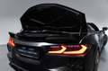 Corvette C8 Stingray 3LT Convertible Automaat Stingray 3LT Con Noir - thumbnail 21