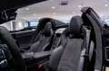 Corvette C8 Stingray 3LT Convertible Automaat Stingray 3LT Con Noir - thumbnail 7