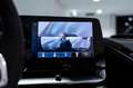 Corvette C8 Stingray 3LT Convertible Automaat Stingray 3LT Con Schwarz - thumbnail 12