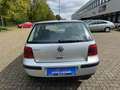 Volkswagen Golf 1.4 Special, Klima . TÜV. Erste Hand ...... Silber - thumbnail 6