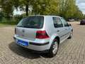 Volkswagen Golf 1.4 Special, Klima . TÜV. Erste Hand ...... Argent - thumbnail 7