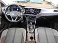Volkswagen Polo Style 1.0 TSI DSG/LED/Navi/Sitzhzg/RFKamera Blanc - thumbnail 8