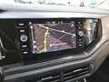 Volkswagen Polo Style 1.0 TSI DSG/LED/Navi/Sitzhzg/RFKamera Weiß - thumbnail 9
