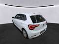 Volkswagen Polo Style 1.0 TSI DSG/LED/Navi/Sitzhzg/RFKamera Blanc - thumbnail 6