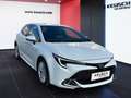 Toyota Corolla Corolla HSD Active Drive Weiß - thumbnail 16