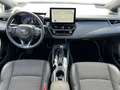 Toyota Corolla Corolla HSD Active Drive Weiß - thumbnail 10
