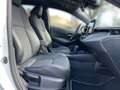 Toyota Corolla Corolla HSD Active Drive Weiß - thumbnail 14