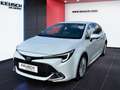 Toyota Corolla Corolla HSD Active Drive Weiß - thumbnail 1