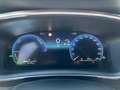Toyota Corolla Corolla HSD Active Drive Weiß - thumbnail 5