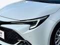 Toyota Corolla Corolla HSD Active Drive Weiß - thumbnail 3