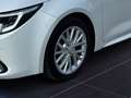 Toyota Corolla Corolla HSD Active Drive Weiß - thumbnail 4