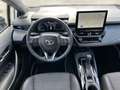 Toyota Corolla Corolla HSD Active Drive Weiß - thumbnail 9