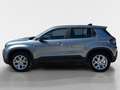 Jeep Avenger 1.2 GSE T3 Altitude Grau - thumbnail 2