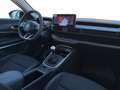 Jeep Avenger 1.2 GSE T3 Altitude Grau - thumbnail 15