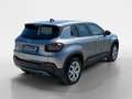 Jeep Avenger 1.2 GSE T3 Altitude Grau - thumbnail 5