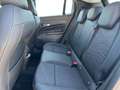 Jeep Avenger 1.2 GSE T3 Altitude Grau - thumbnail 13