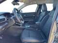 Jeep Avenger 1.2 GSE T3 Altitude Grau - thumbnail 9
