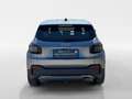 Jeep Avenger 1.2 GSE T3 Altitude Grau - thumbnail 4
