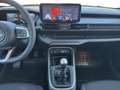 Jeep Avenger 1.2 GSE T3 Altitude Grau - thumbnail 11
