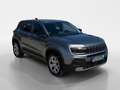 Jeep Avenger 1.2 GSE T3 Altitude Grau - thumbnail 7