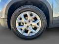 Jeep Avenger 1.2 GSE T3 Altitude Grau - thumbnail 14