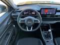 Jeep Avenger 1.2 GSE T3 Altitude Grau - thumbnail 12