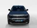 Jeep Avenger 1.2 GSE T3 Altitude Grau - thumbnail 8