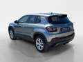 Jeep Avenger 1.2 GSE T3 Altitude Grau - thumbnail 3