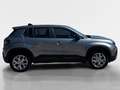 Jeep Avenger 1.2 GSE T3 Altitude Grau - thumbnail 6
