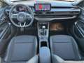 Jeep Avenger 1.2 GSE T3 Altitude Grau - thumbnail 10