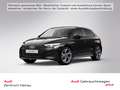Audi A3 40 TFSI e S tronic *LED*18 ZOLL*VC* Schwarz - thumbnail 1
