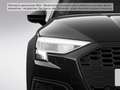 Audi A3 40 TFSI e S tronic *LED*18 ZOLL*VC* Schwarz - thumbnail 6