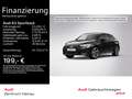 Audi A3 40 TFSI e S tronic *LED*18 ZOLL*VC* Schwarz - thumbnail 1