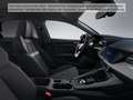 Audi A3 40 TFSI e S tronic *LED*18 ZOLL*VC* Schwarz - thumbnail 10
