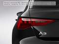 Audi A3 40 TFSI e S tronic *LED*18 ZOLL*VC* Schwarz - thumbnail 7