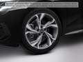 Audi A3 40 TFSI e S tronic *LED*18 ZOLL*VC* Schwarz - thumbnail 8