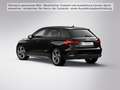 Audi A3 40 TFSI e S tronic *LED*18 ZOLL*VC* Schwarz - thumbnail 3