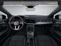 Audi A3 40 TFSI e S tronic *LED*18 ZOLL*VC* Schwarz - thumbnail 9